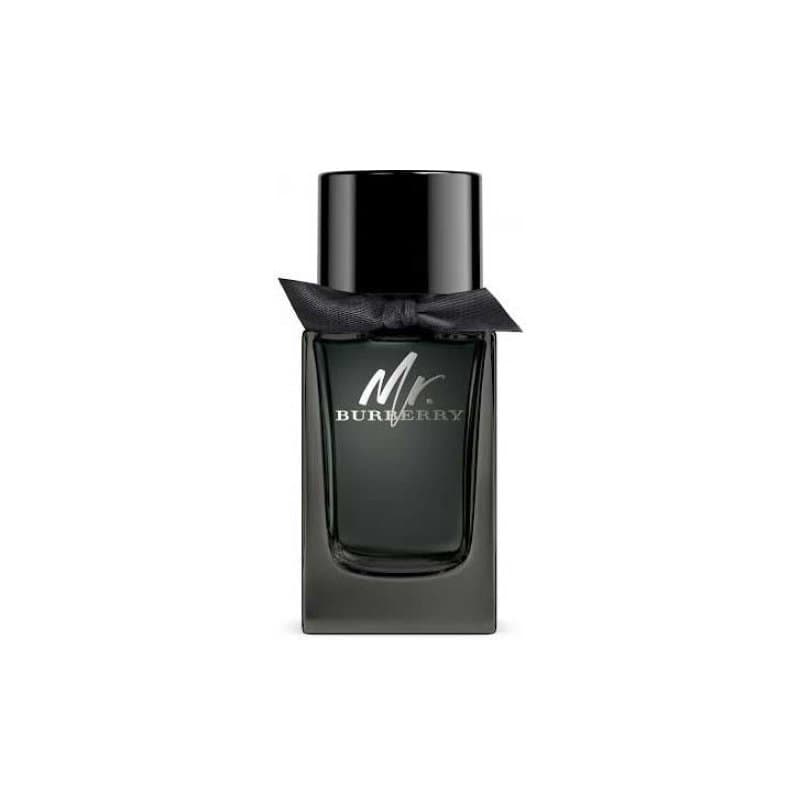 Mr. Burberry EDP