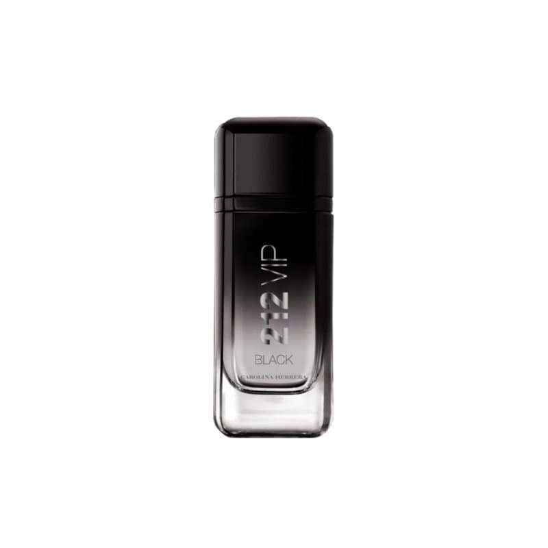 212 VIP Black