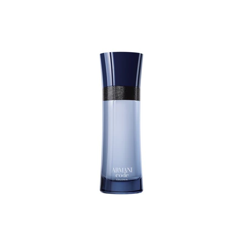Armani Code Colonia