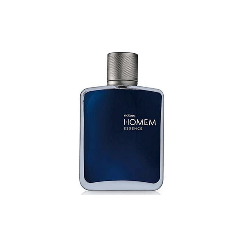 Natura Homem
