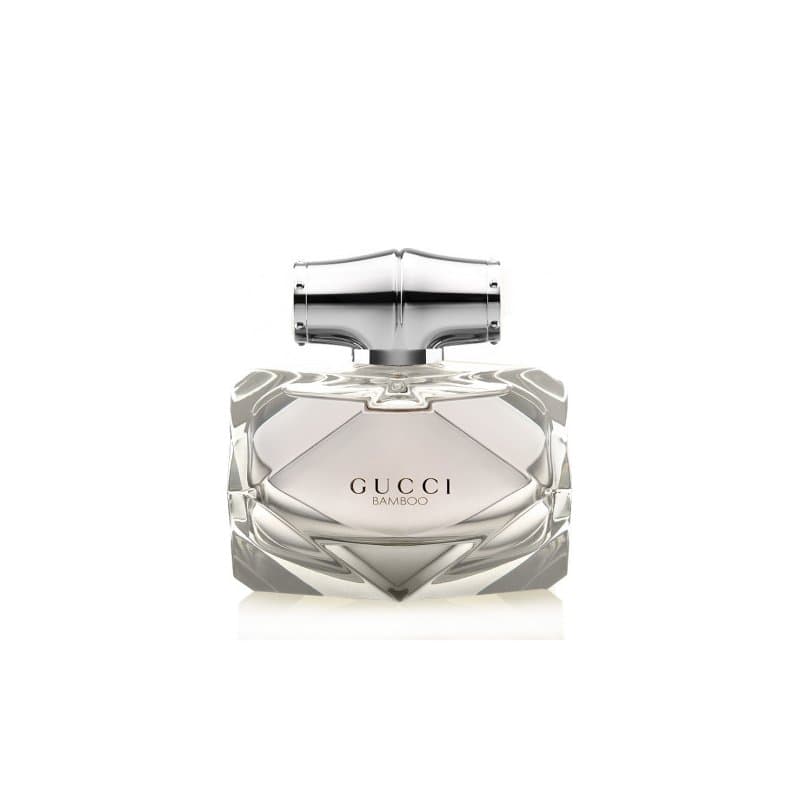Gucci Bamboo