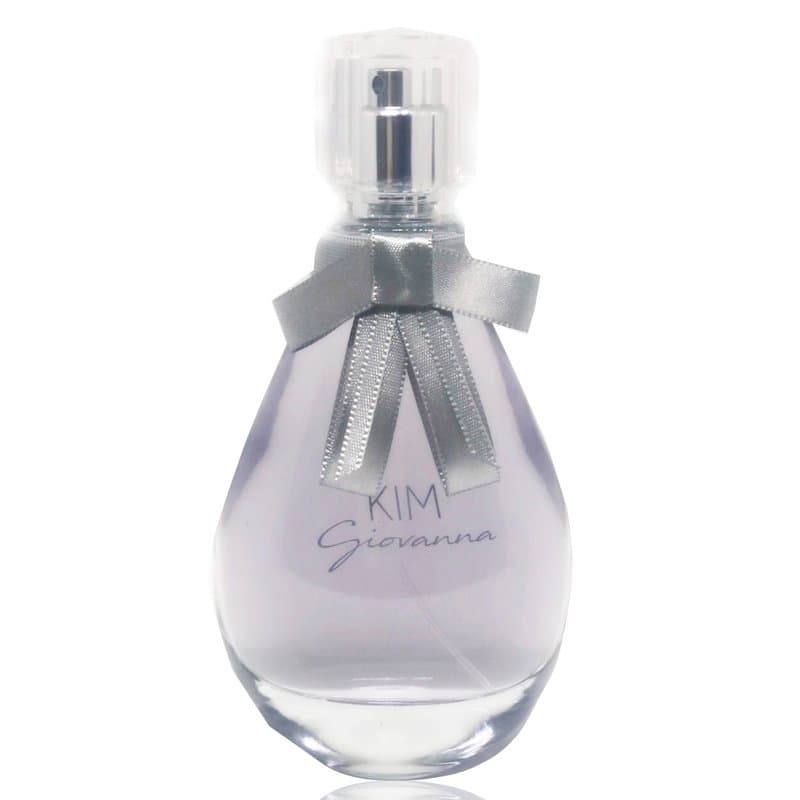 Kim