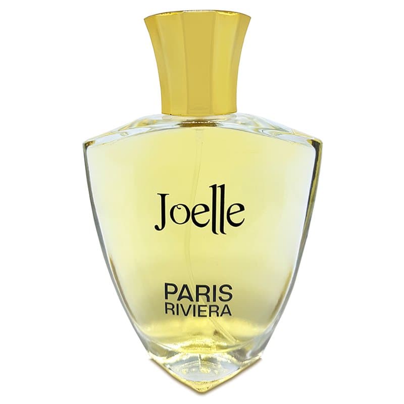 Joelle
