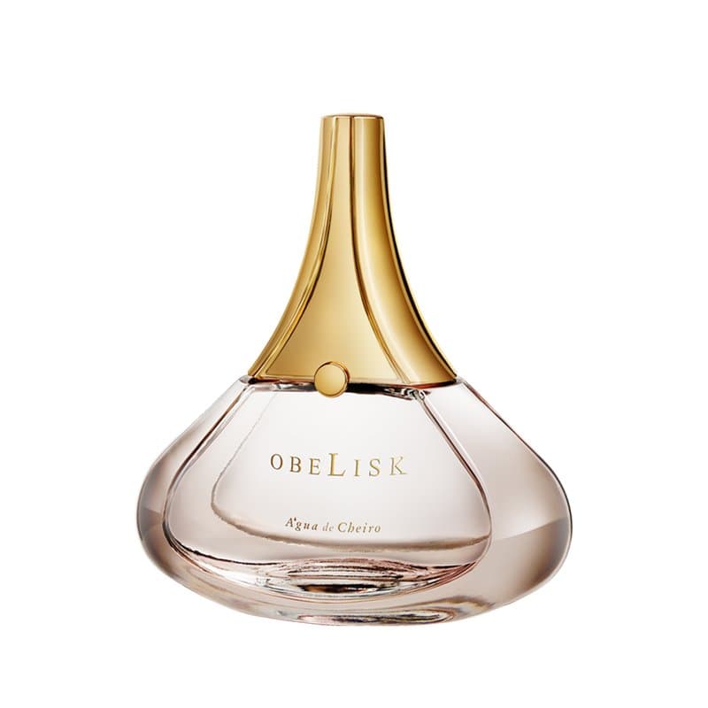 Obelisk