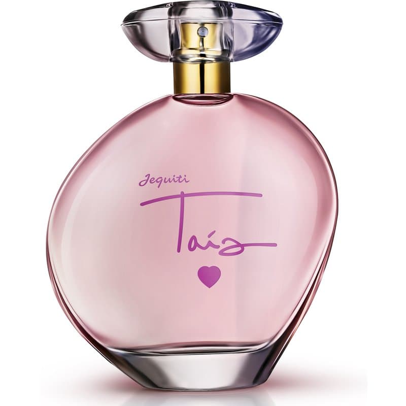 Taís