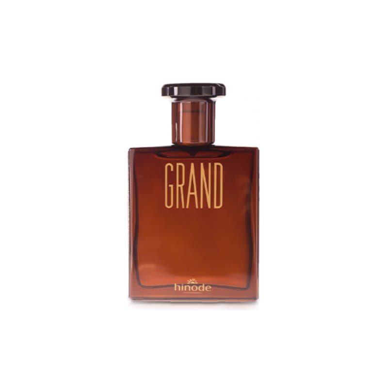 Grand