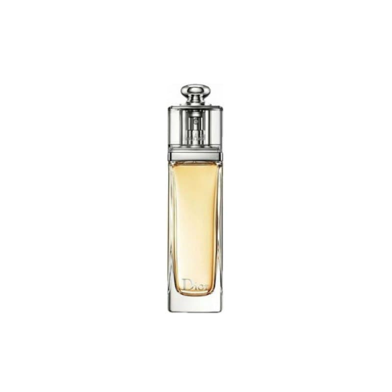 Addict EDT