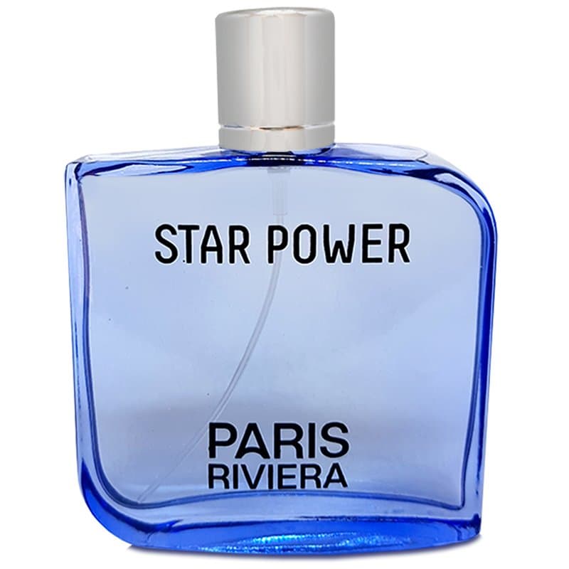 Star Power
