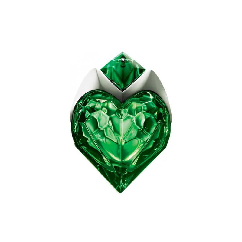 Aura Mugler