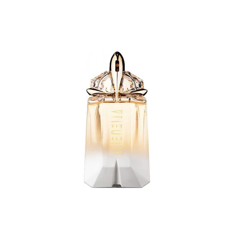 Alien Eau Sublime