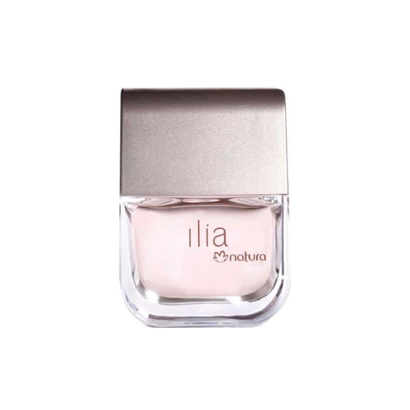 Ilía