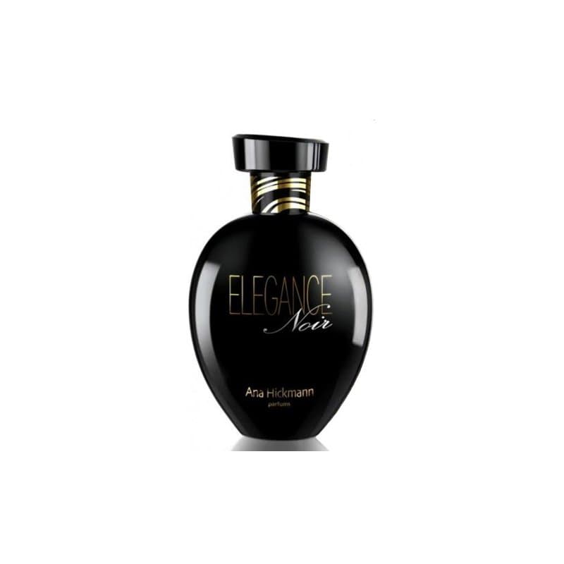 Elegance Noir