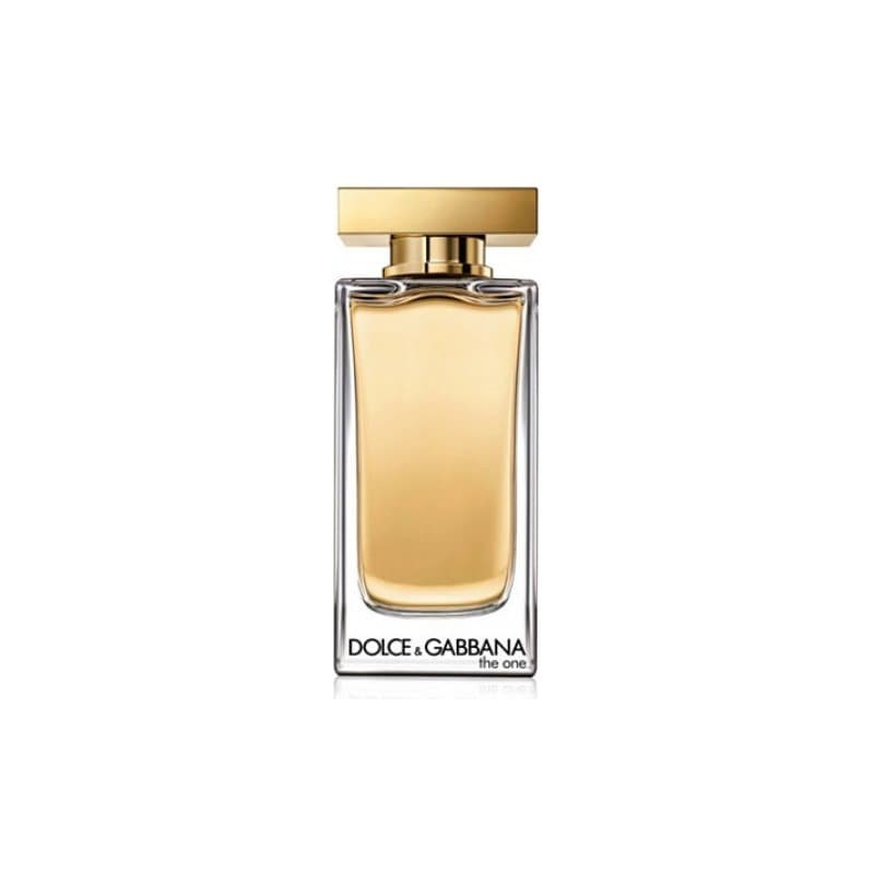 The One EDT