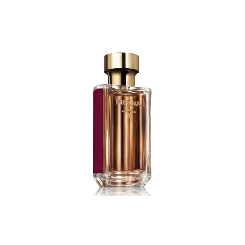 La Femme Intense