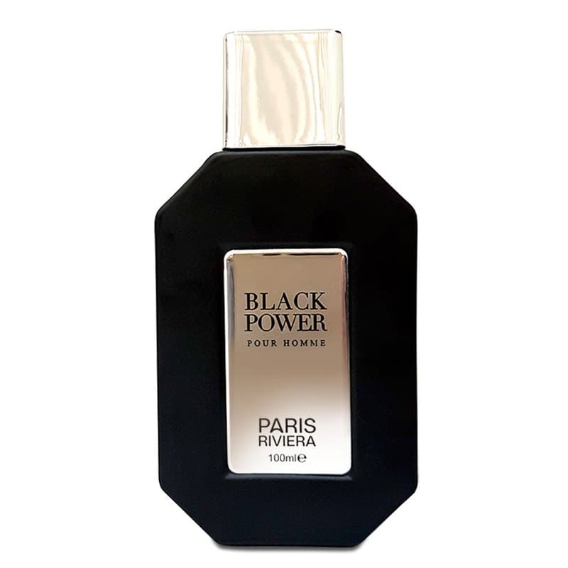 Black Power