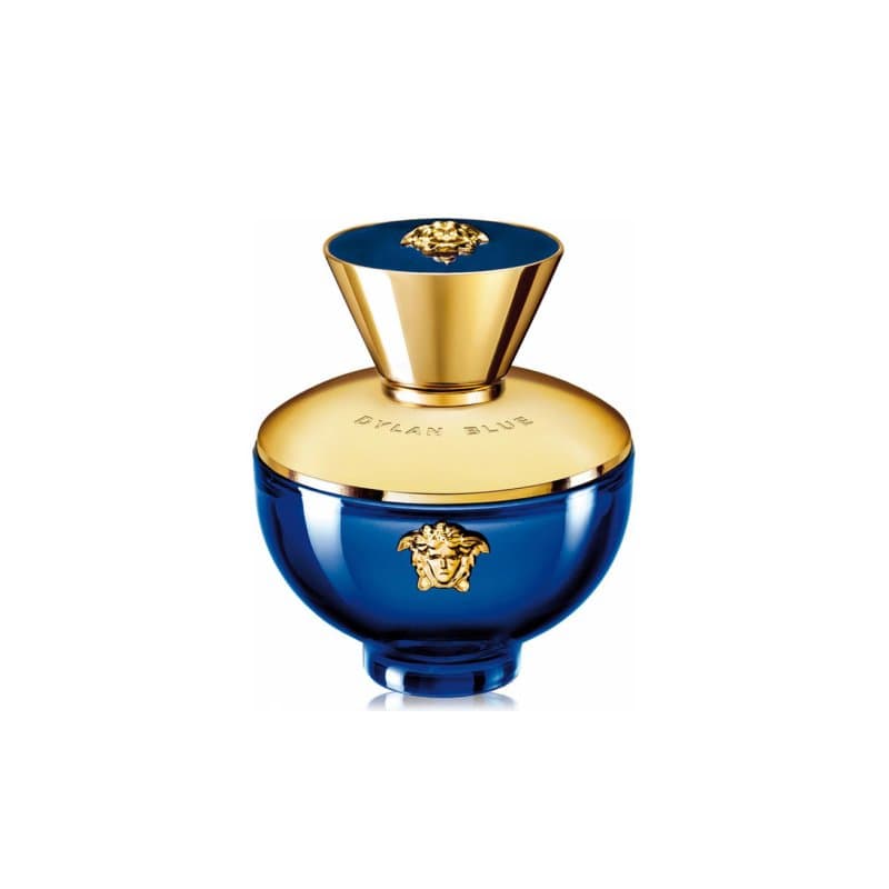 Dylan Blue pour femme