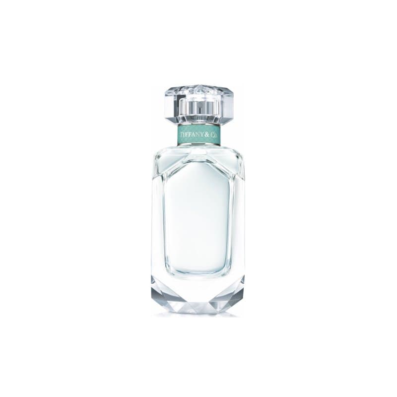 Tiffany EDP