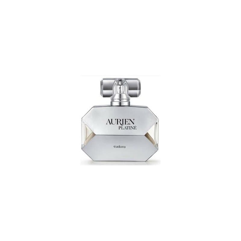 Aurien Platiné