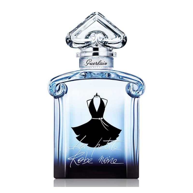 La Petite Robe Noire Intense 