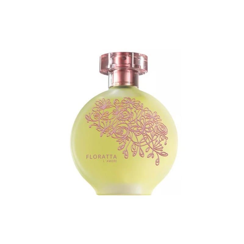 Floratta L´amore
