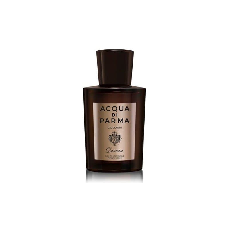 Quercia Colonia