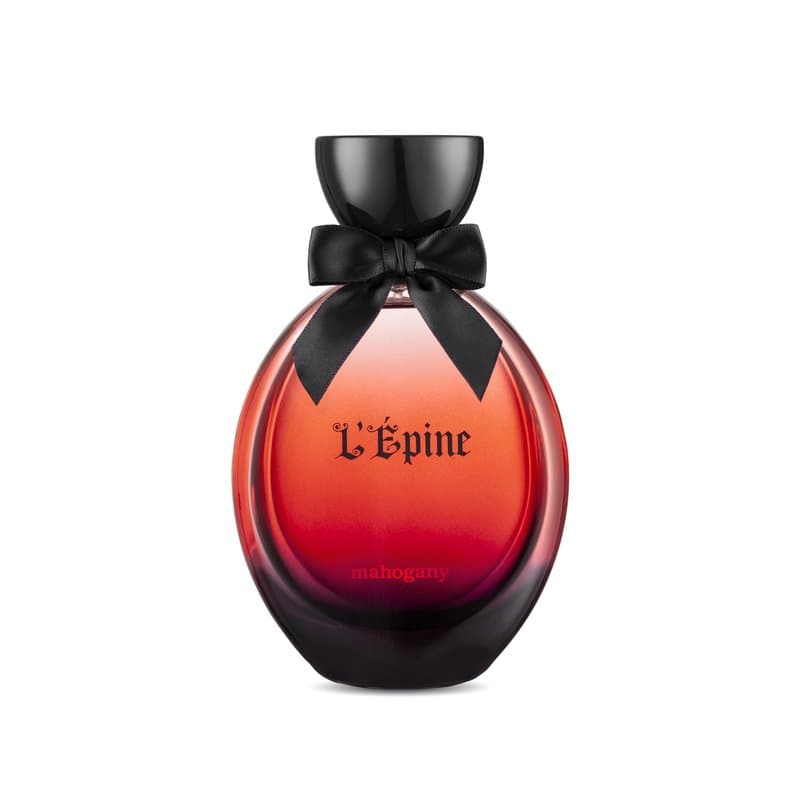 L´Epine