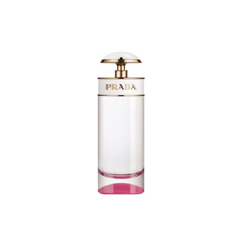 Prada Candy Kiss