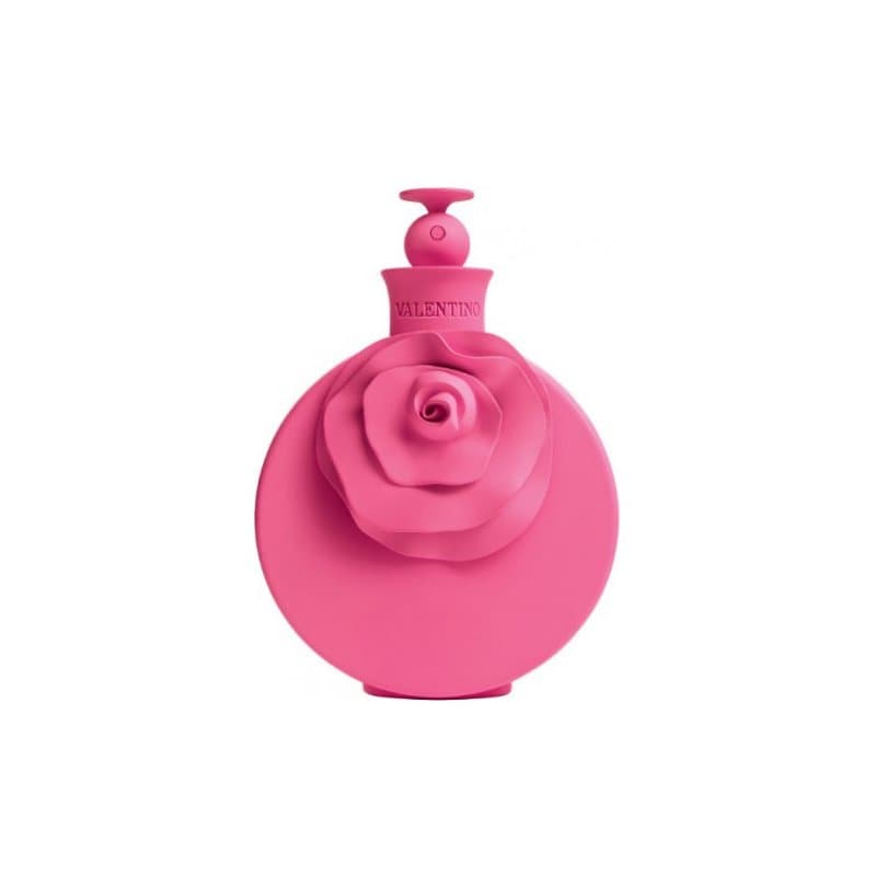 Valentina Pink