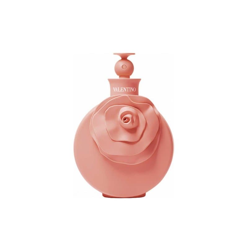 Valentina Blush
