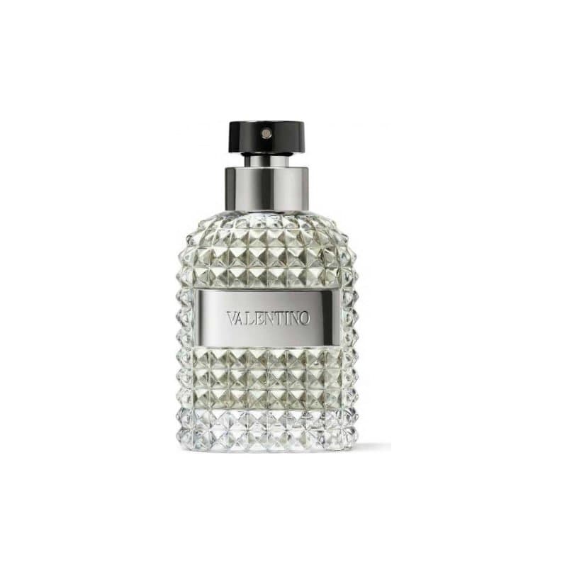 Valentino Uomo Acqua