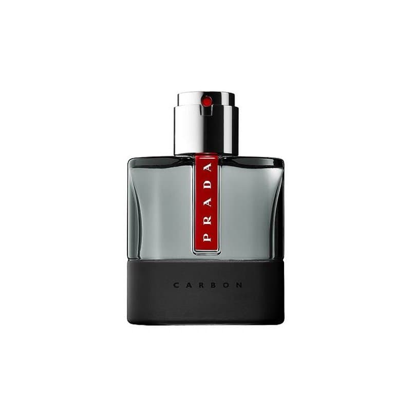 Luna Rossa Carbon