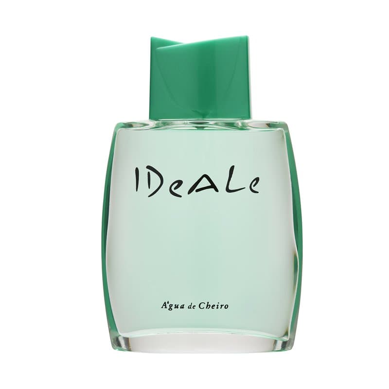 Ideale