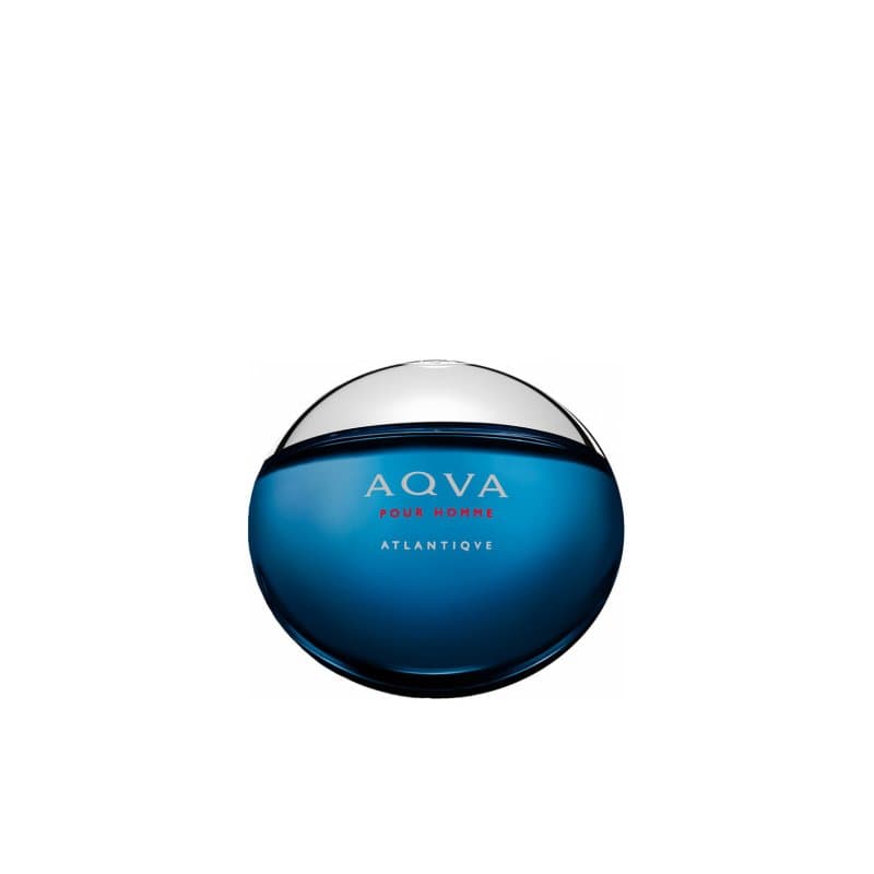 Aqva Atlantiqve
