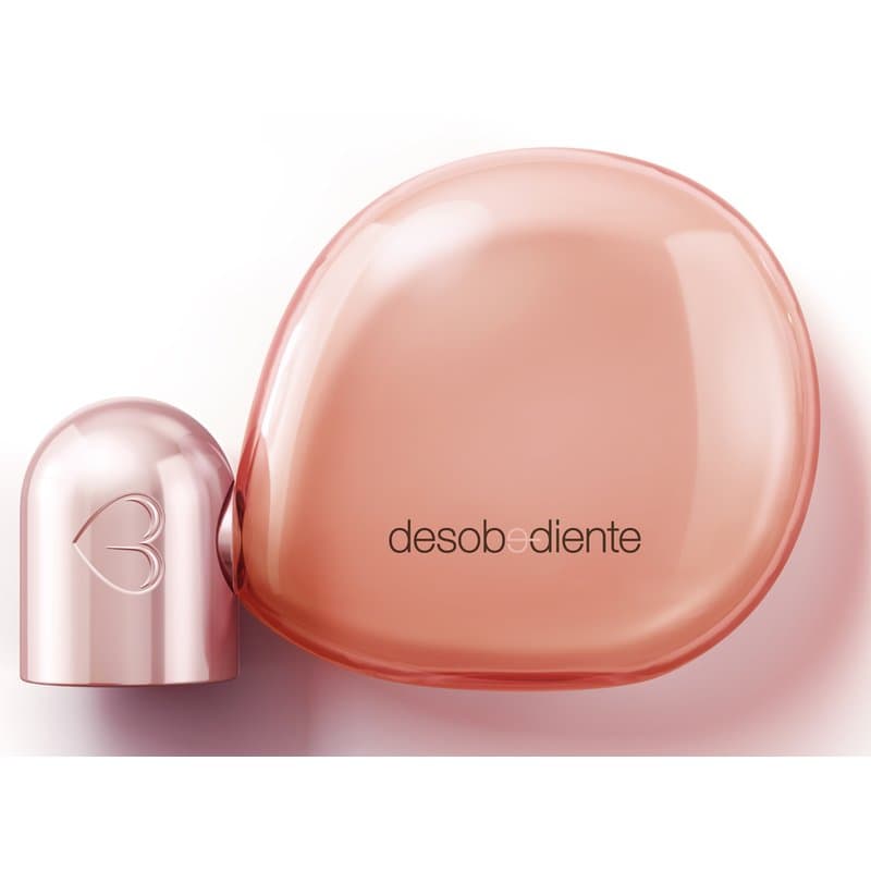 Desobediente EDP