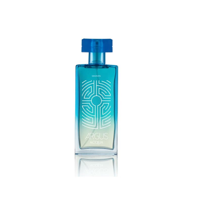 Argus Acqua