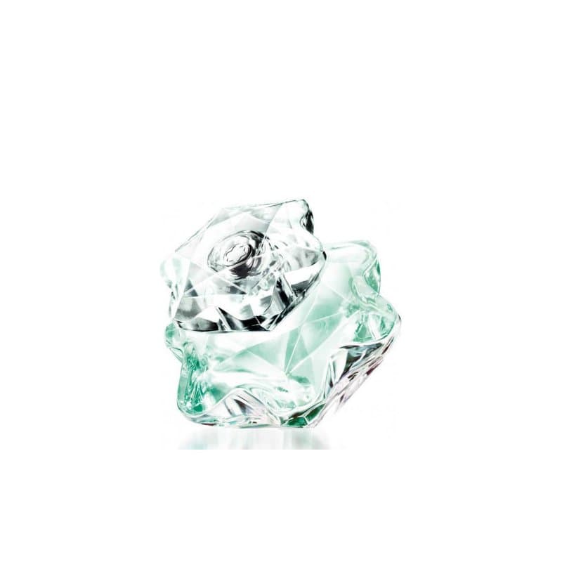 Montblanc Lady Emblem L´eau 