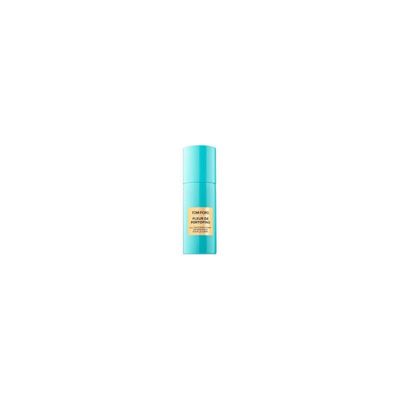 Fleur de Portofino