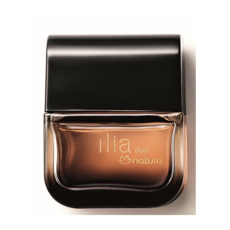 Ilía Dual