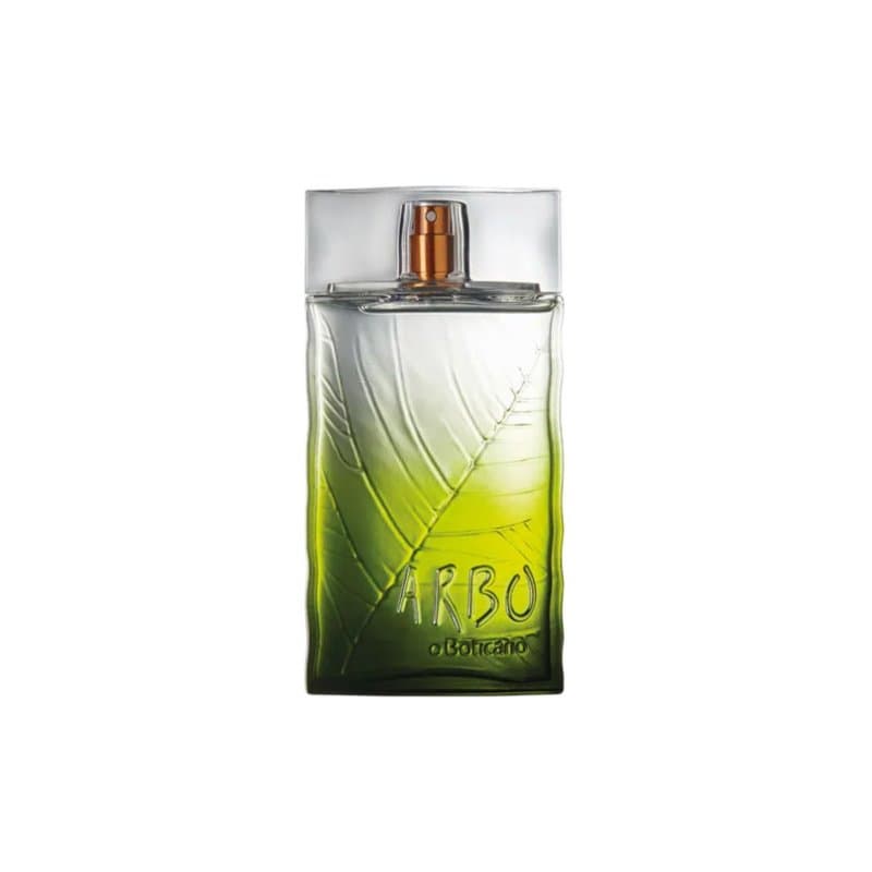 Arbo Reserva