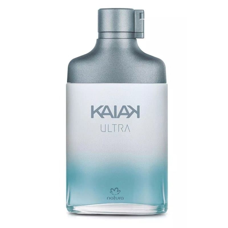 Kaiak Ultra