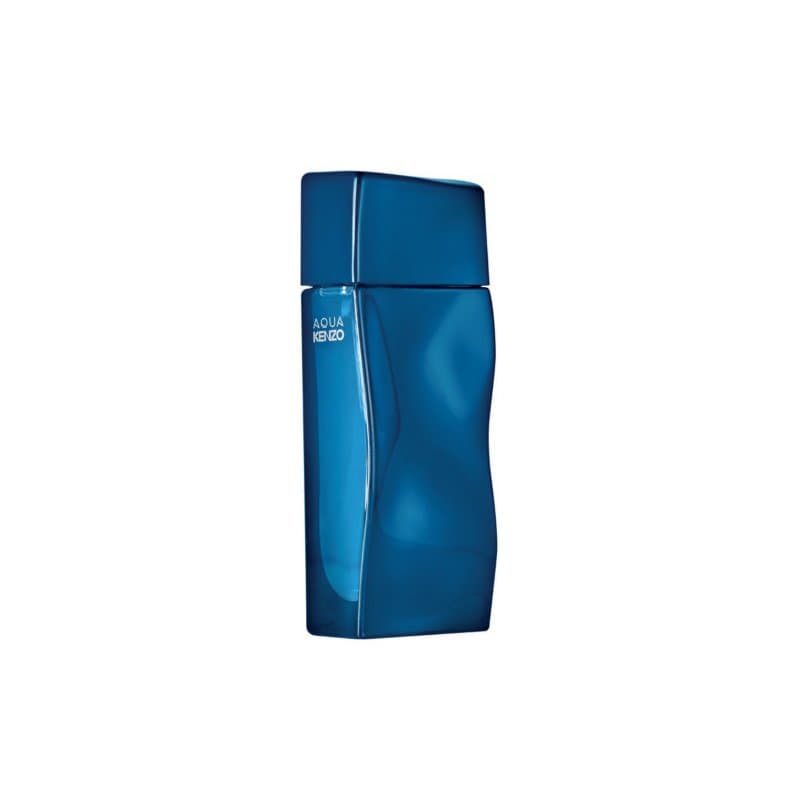 Aqua Kenzo pour homme EDT