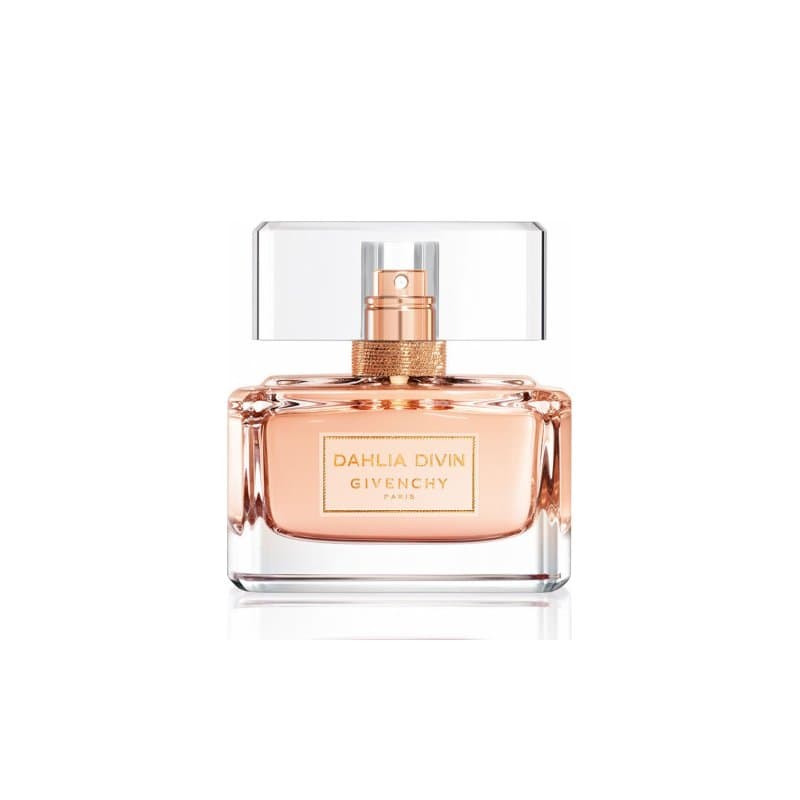 Dahlia Divin EDT
