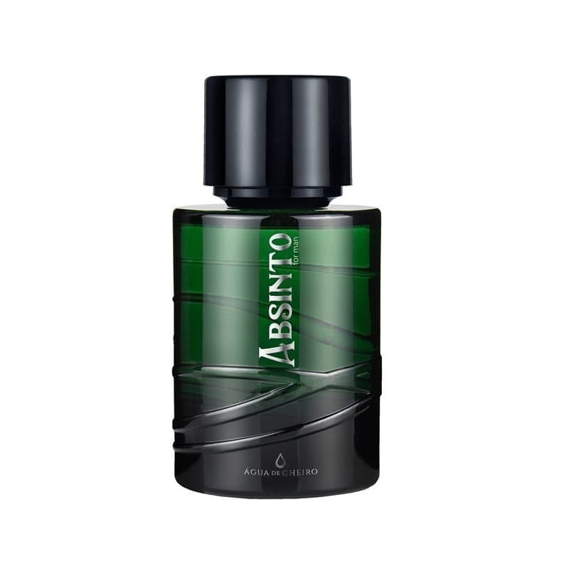 Absinto for man