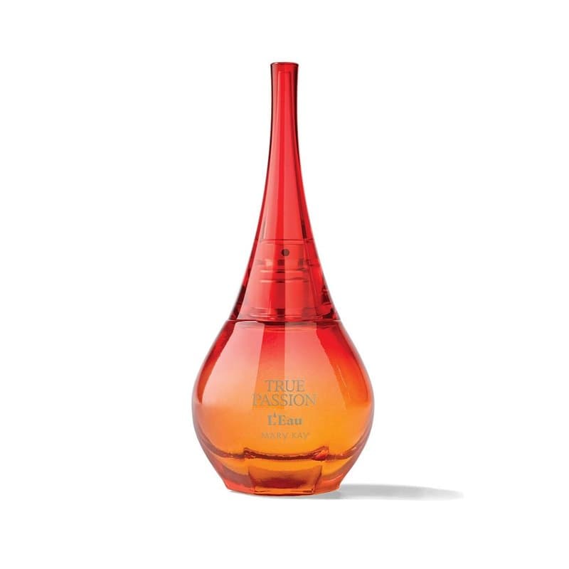 True Passion L´Eau