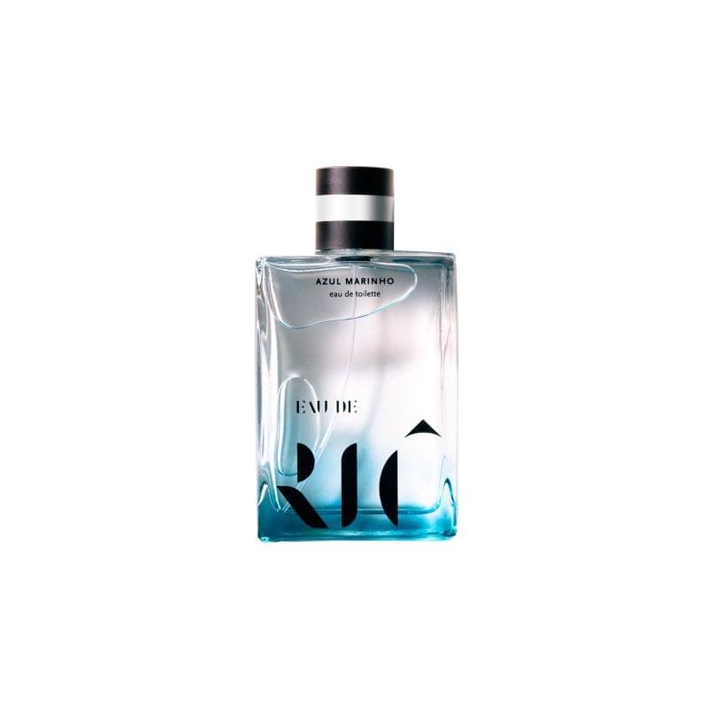 Azul Marinho