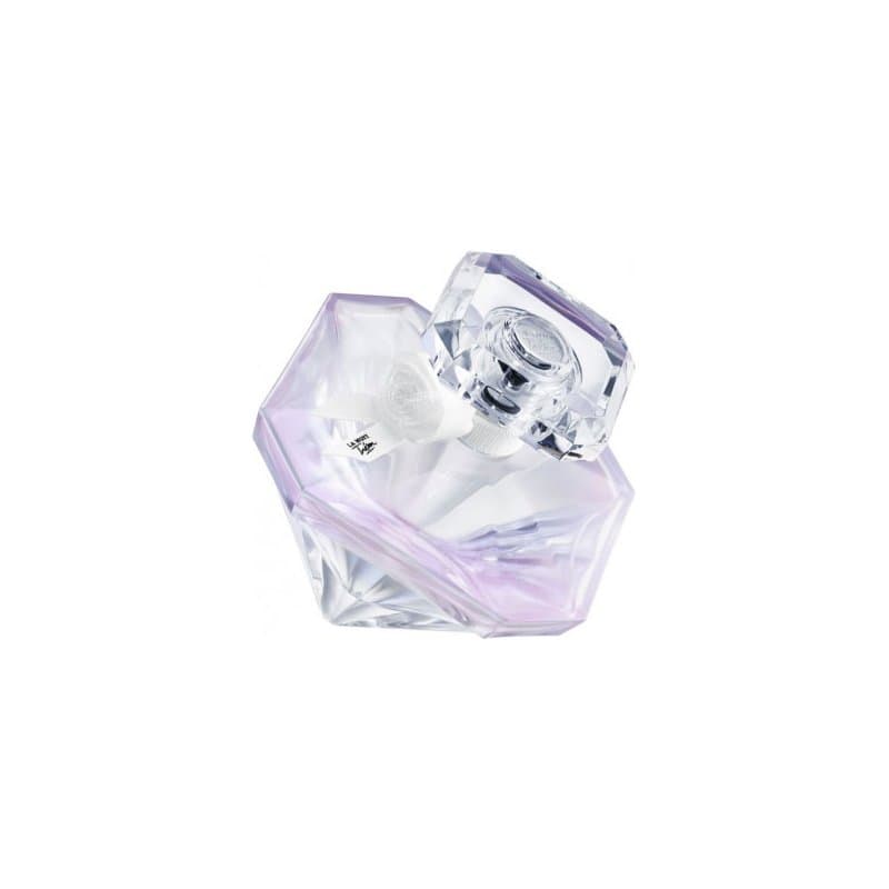 La Nuit Trésor Musc Diamant