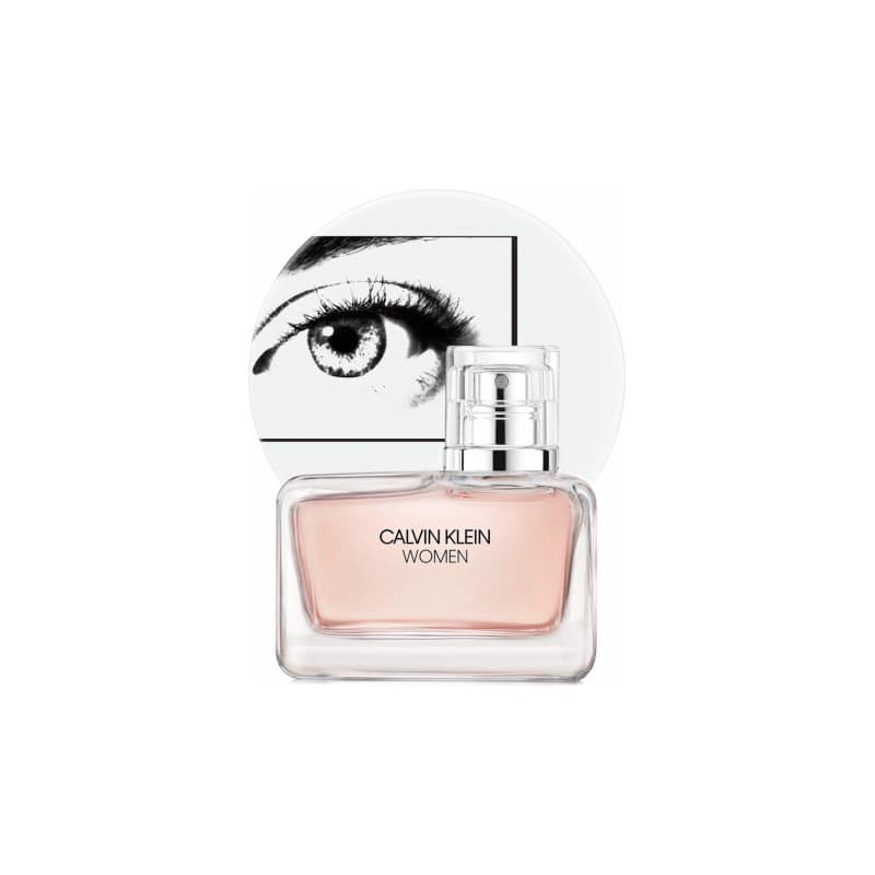 Calvin Klein Women