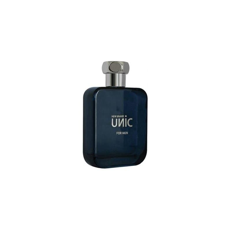 Unic