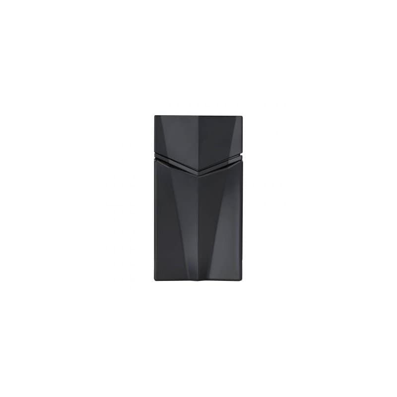 Animale Seduction Homme