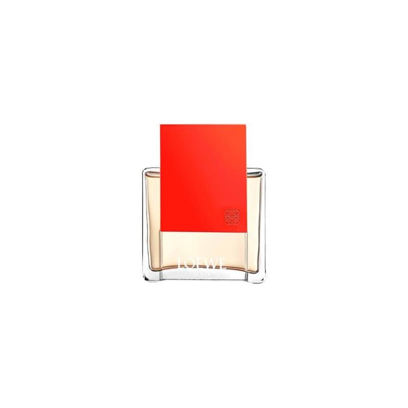 Solo Loewe Ella 